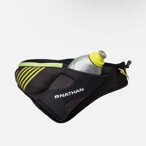 Nathan Hydration Waist Pack